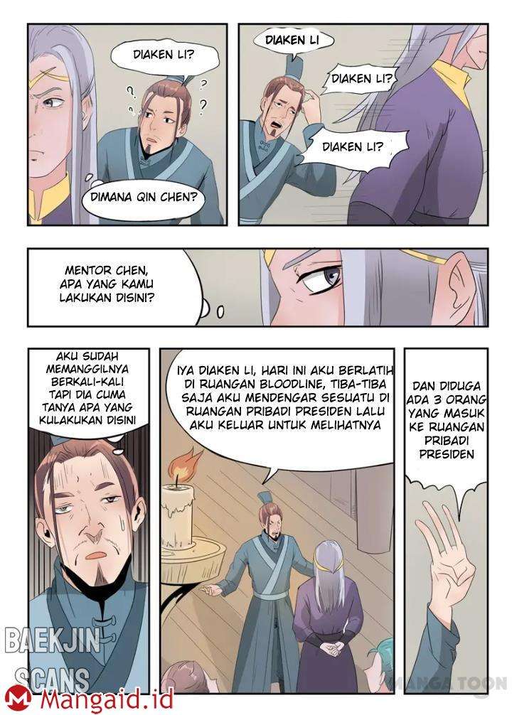 Halaman 84