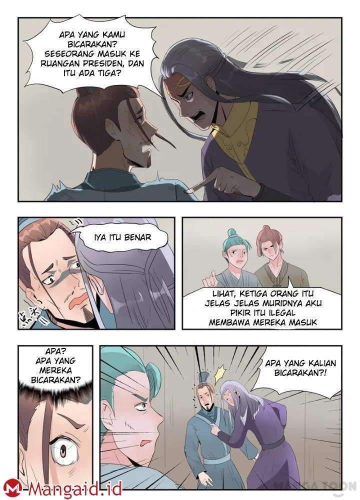 Halaman 85
