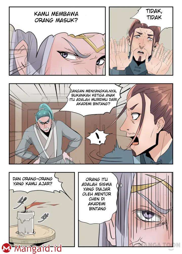 Halaman 86