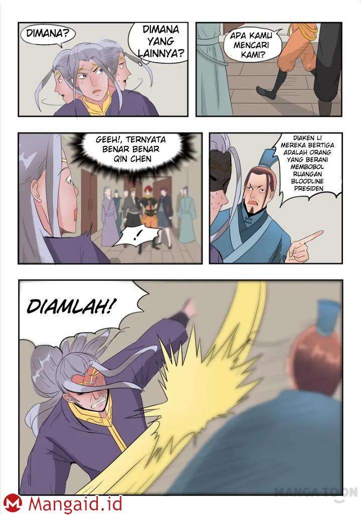 Halaman 89