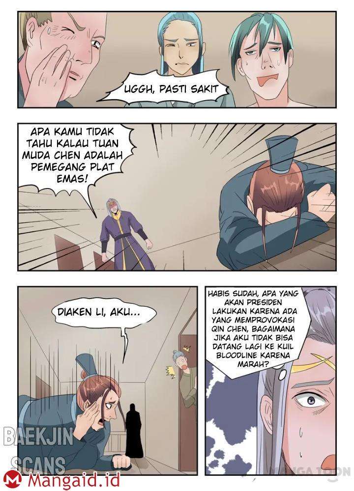 Halaman 90