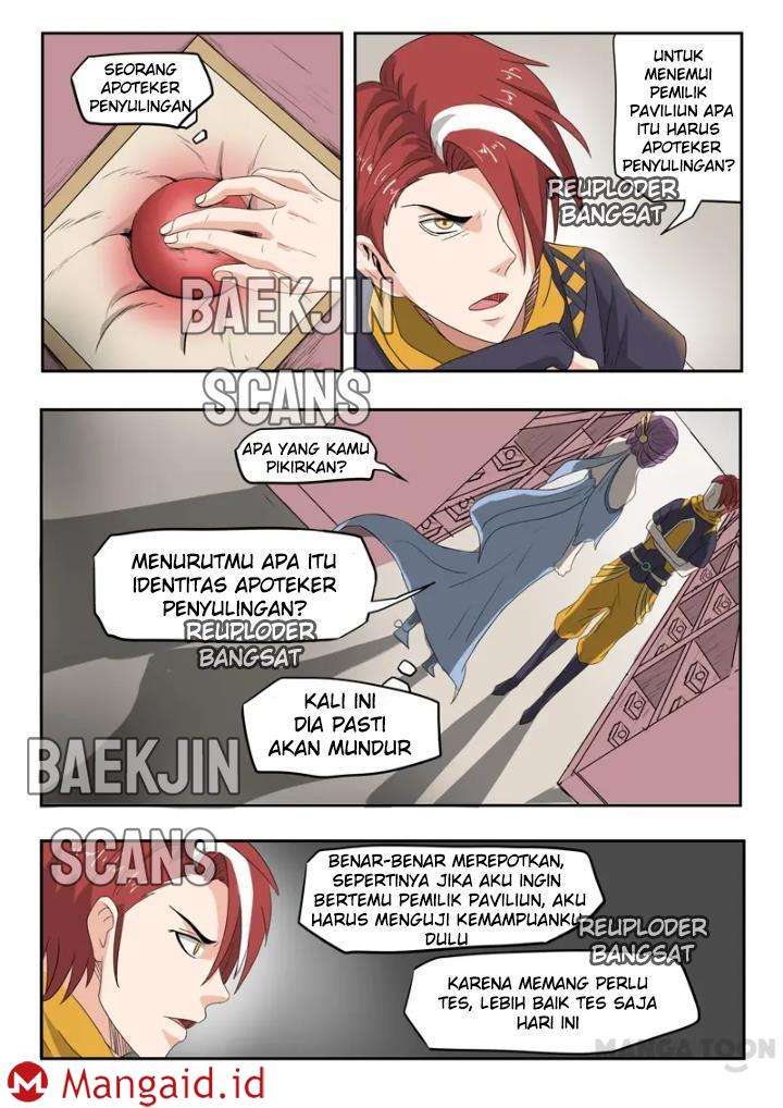 Halaman 32