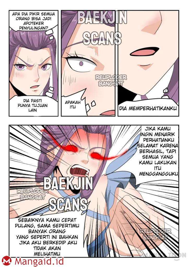 Halaman 34