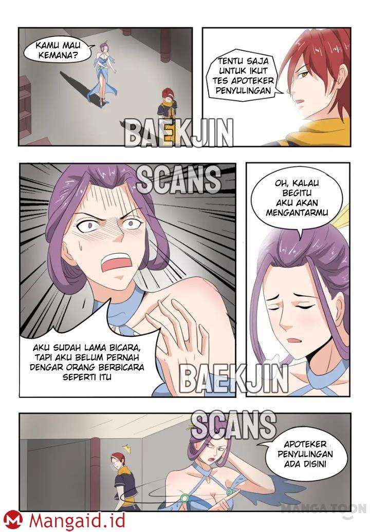 Halaman 37