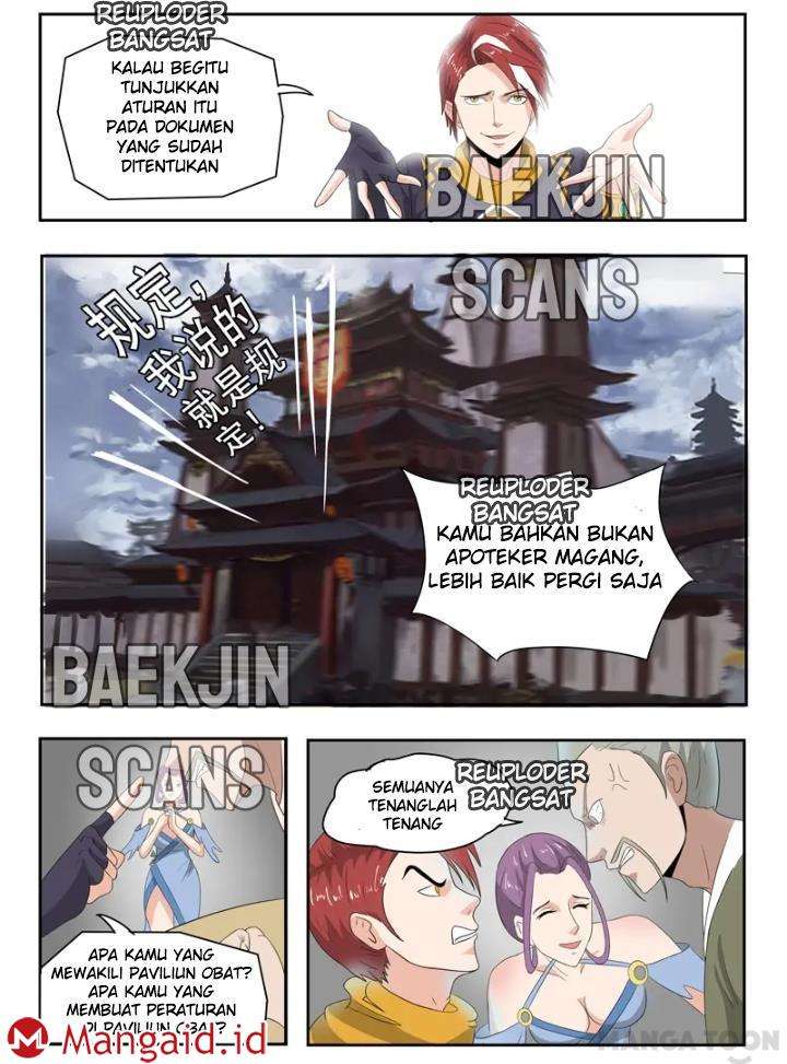 Halaman 45