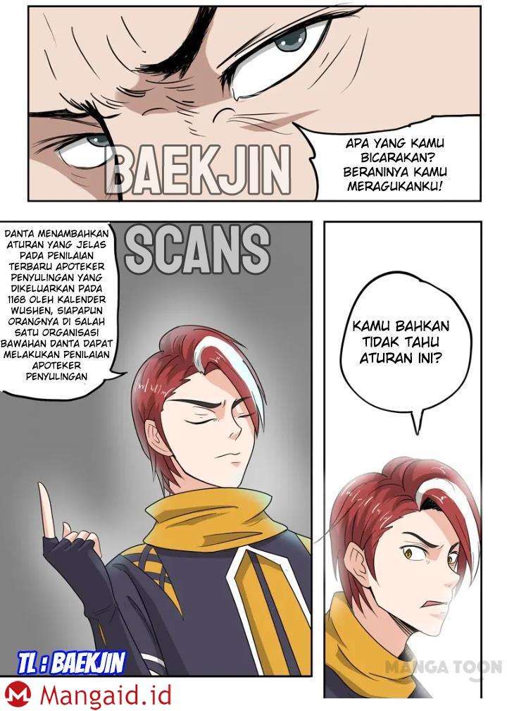 Halaman 48