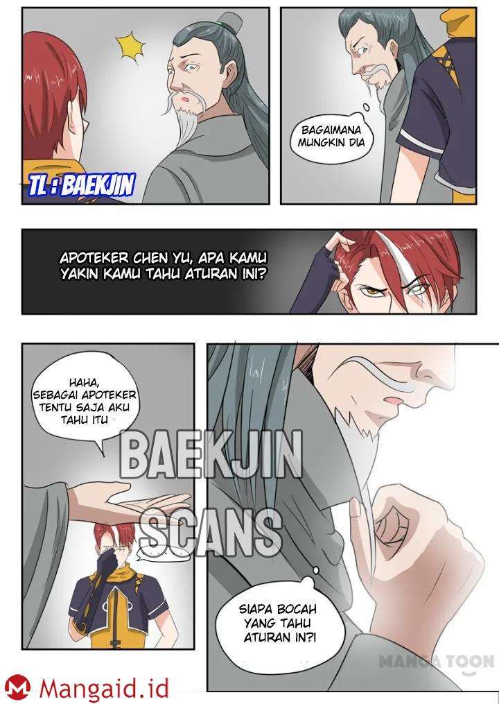 Halaman 49