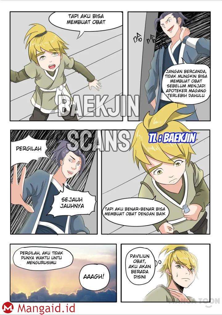 Halaman 51