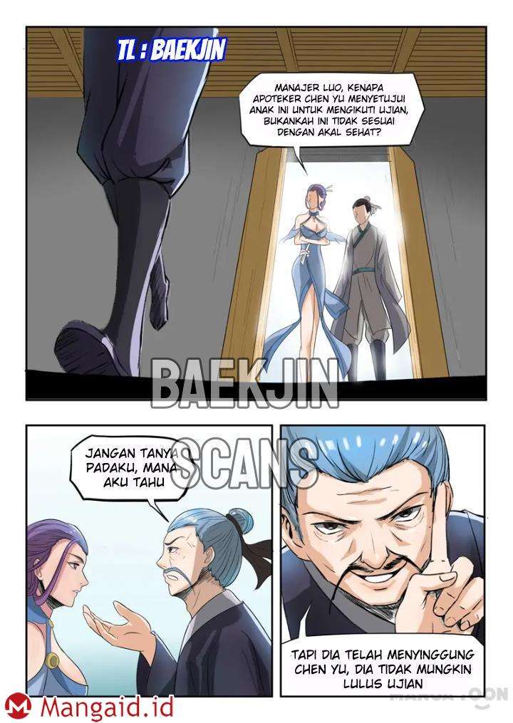 Halaman 57