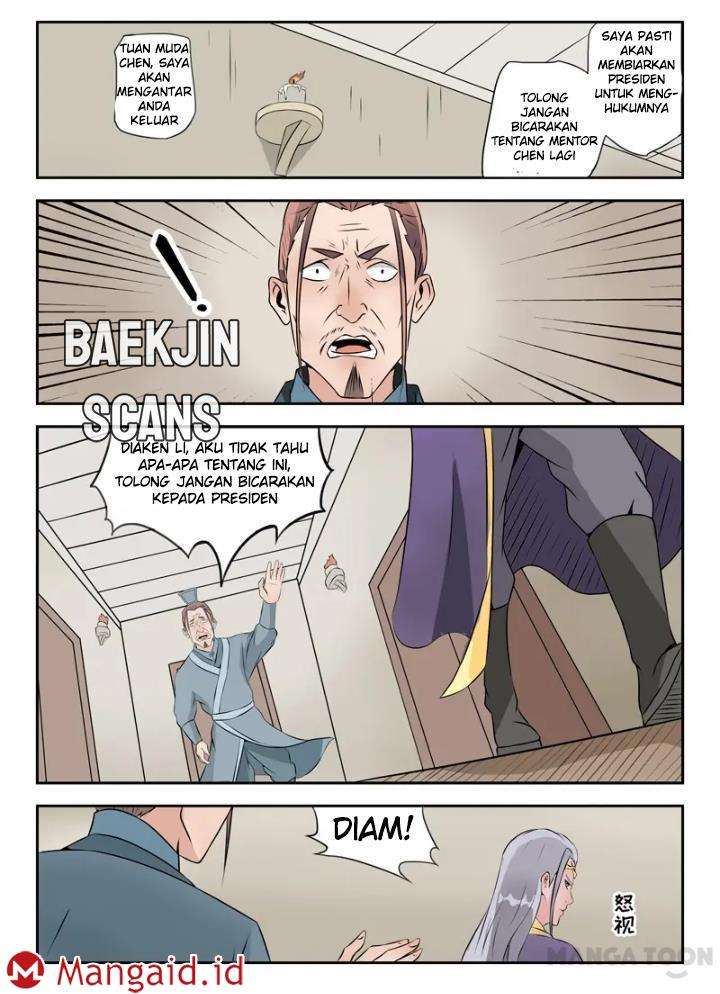 Halaman 6