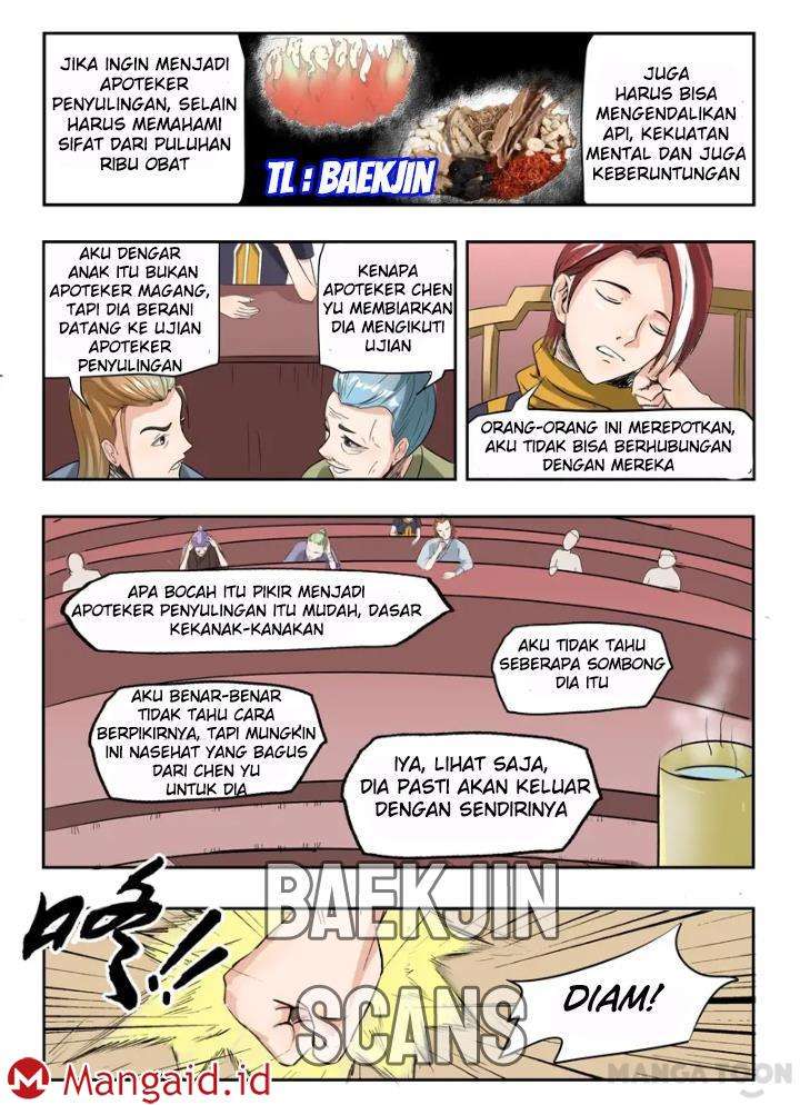 Halaman 60