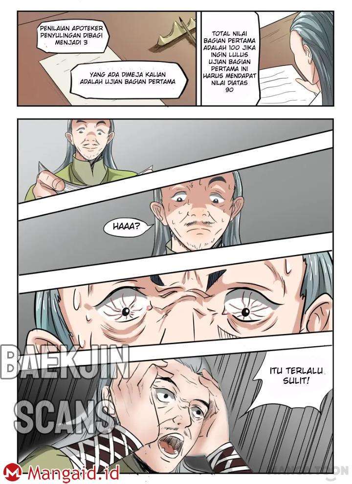 Halaman 62