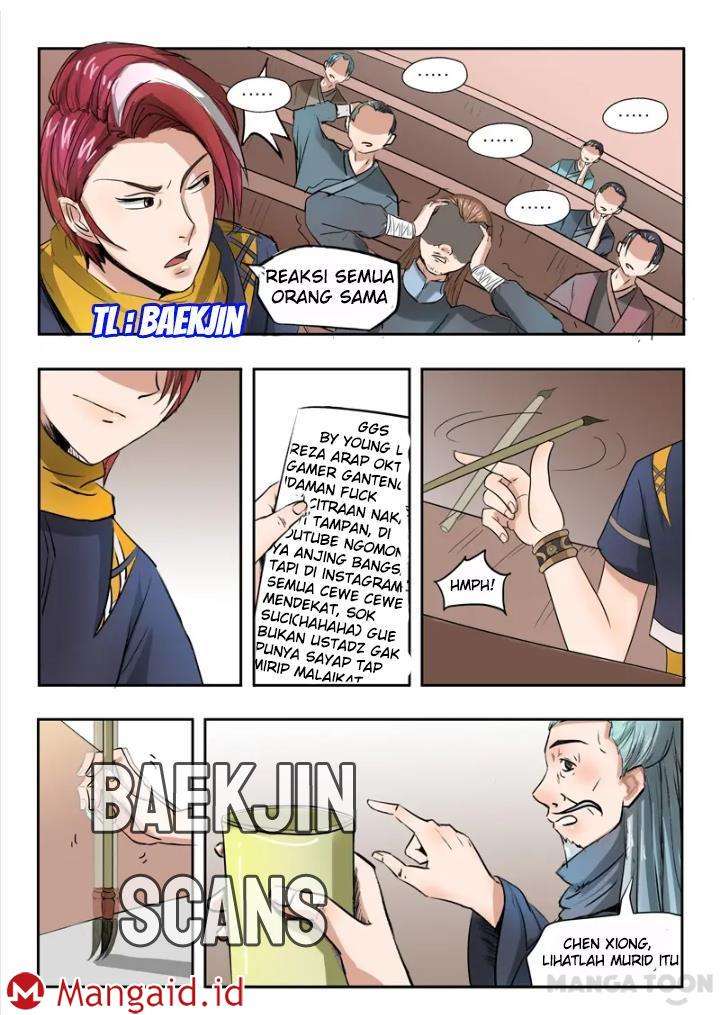 Halaman 63