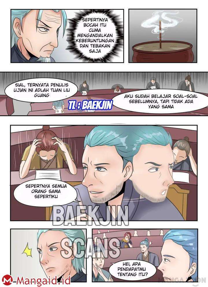 Halaman 66