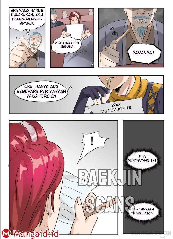 Halaman 68
