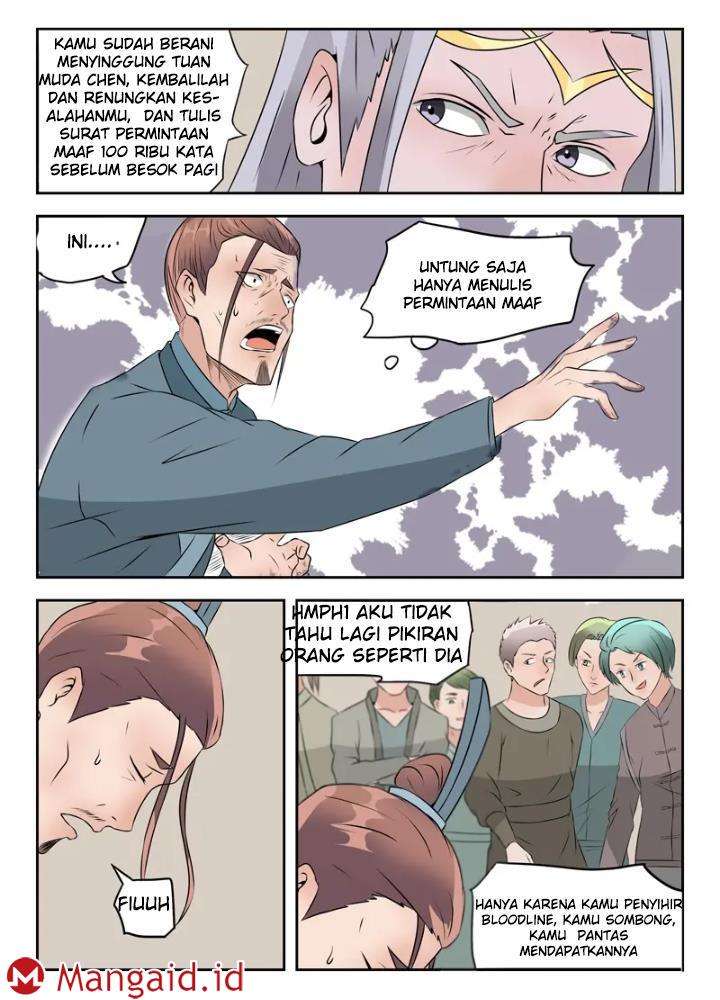 Halaman 7