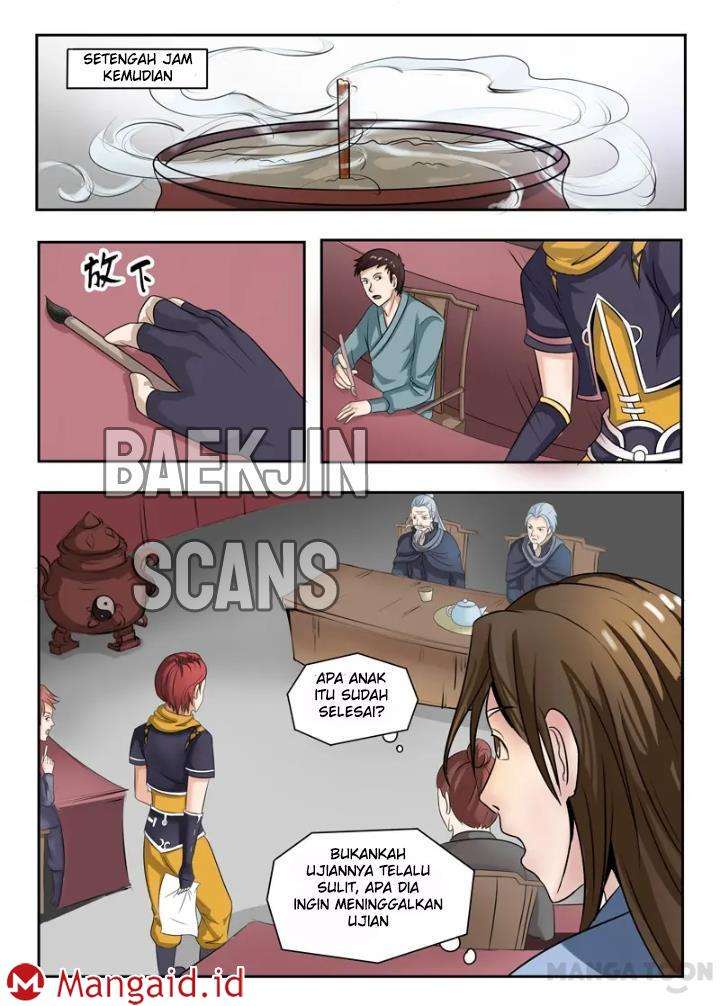 Halaman 71