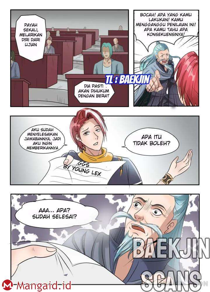 Halaman 72