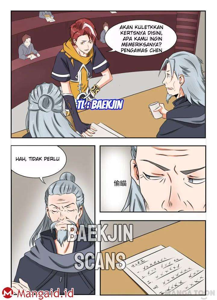 Halaman 73