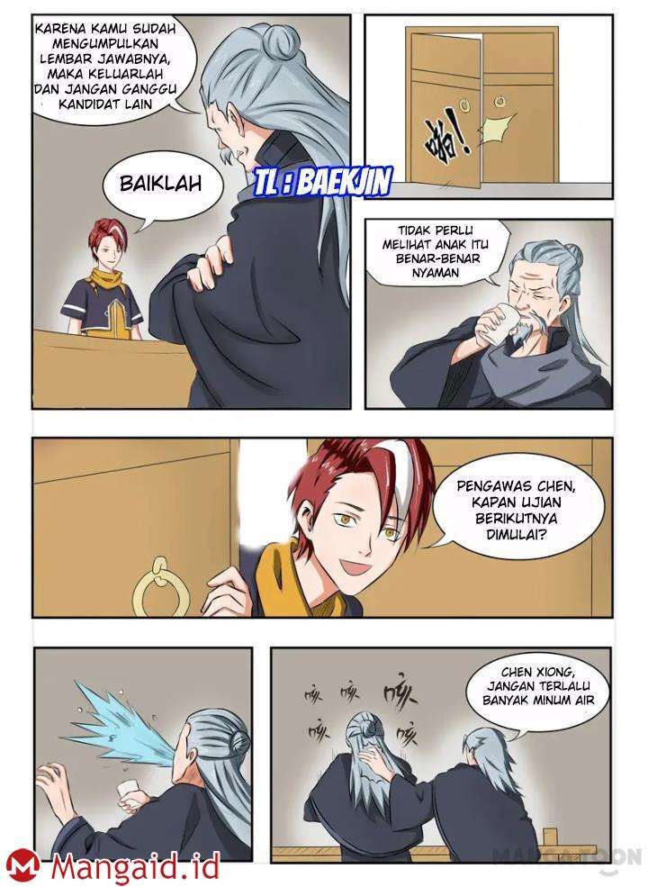 Halaman 74