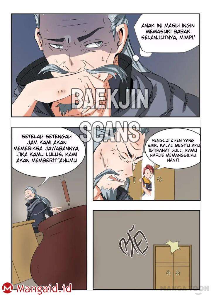 Halaman 75