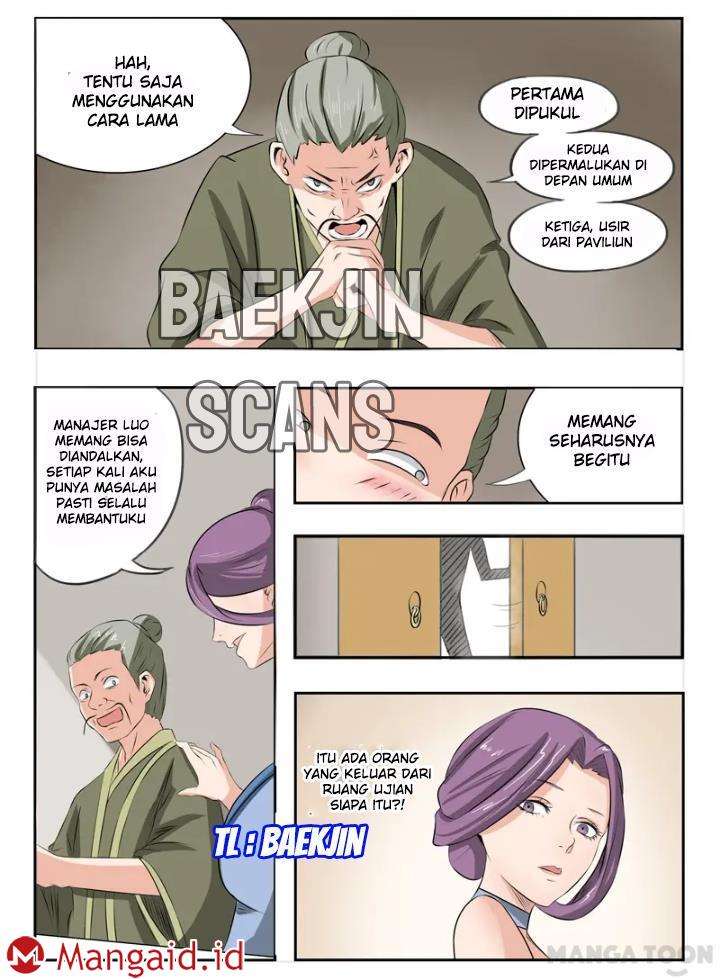 Halaman 78