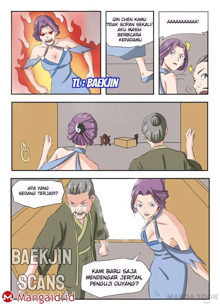 Halaman 81