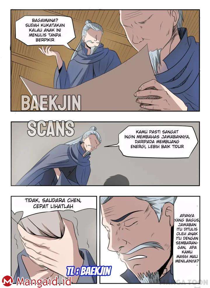 Halaman 82