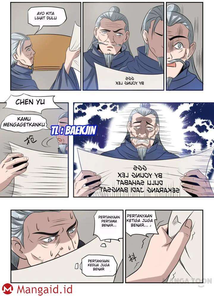 Halaman 83