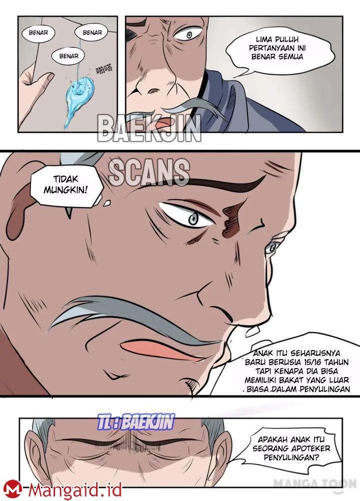 Halaman 84