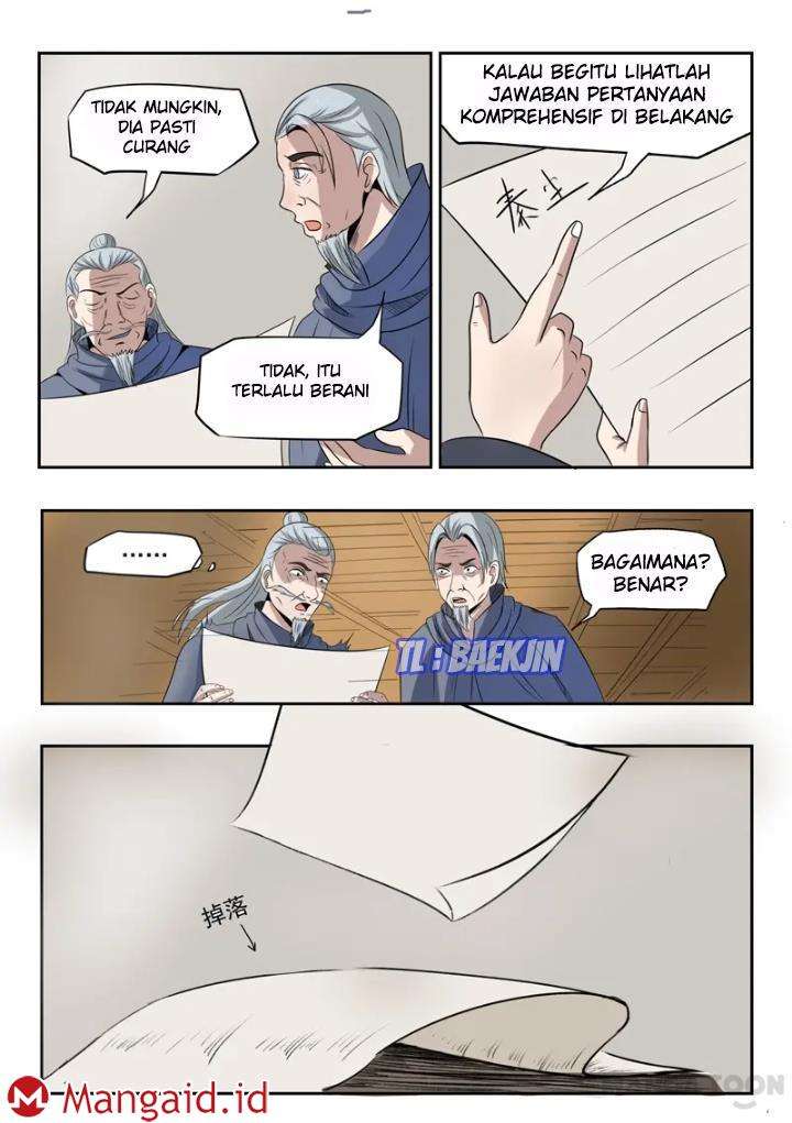 Halaman 86