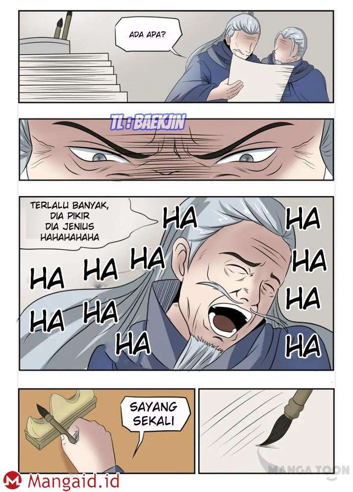 Halaman 88