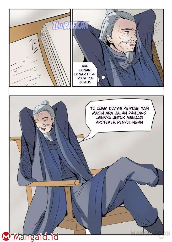 Halaman 89