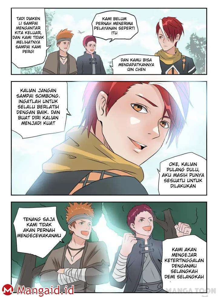 Halaman 9