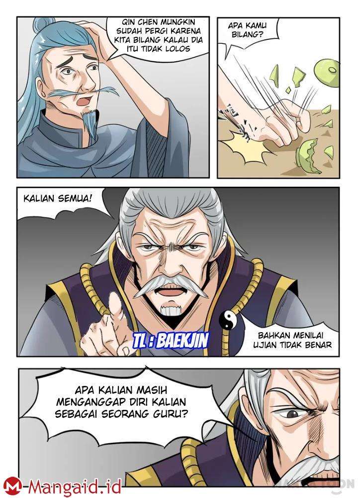 Halaman 11