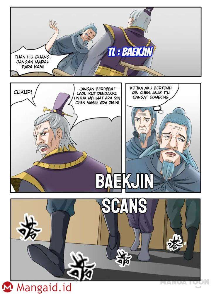Halaman 12