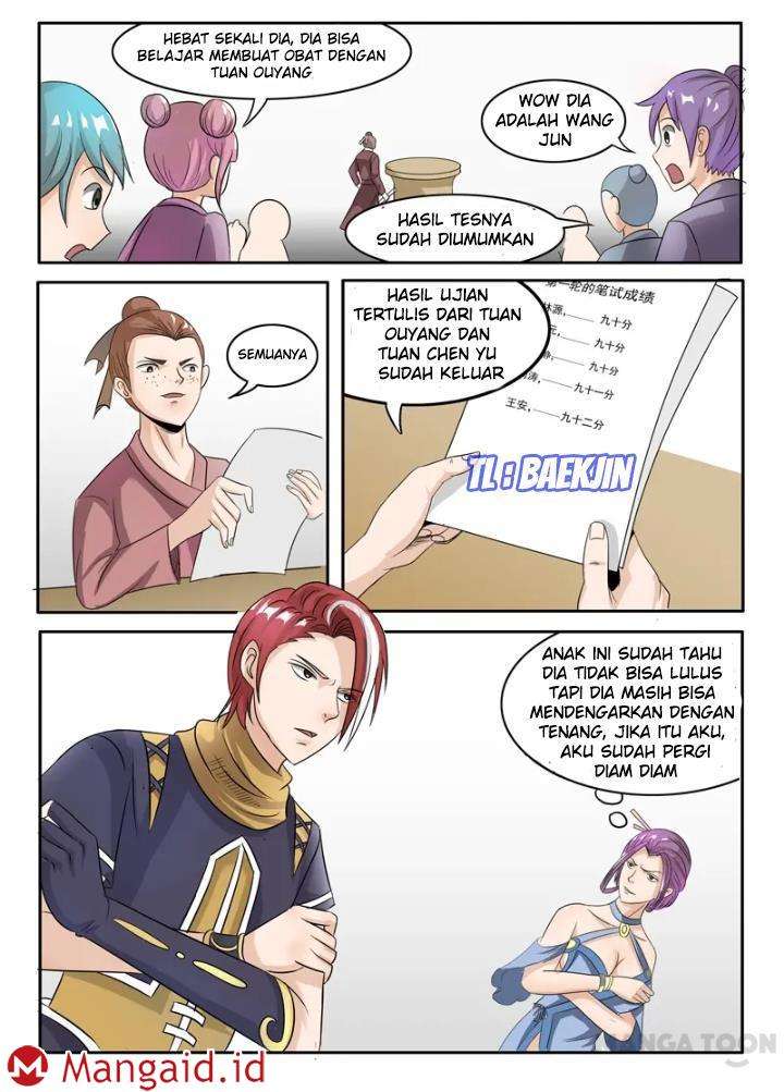 Halaman 13