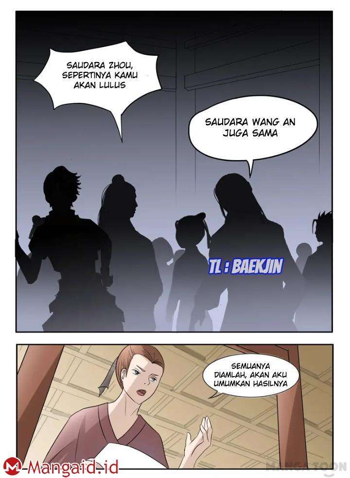 Halaman 14