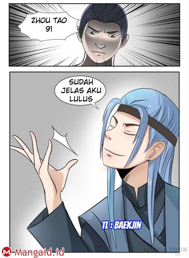 Halaman 16