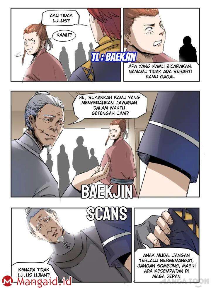 Halaman 19