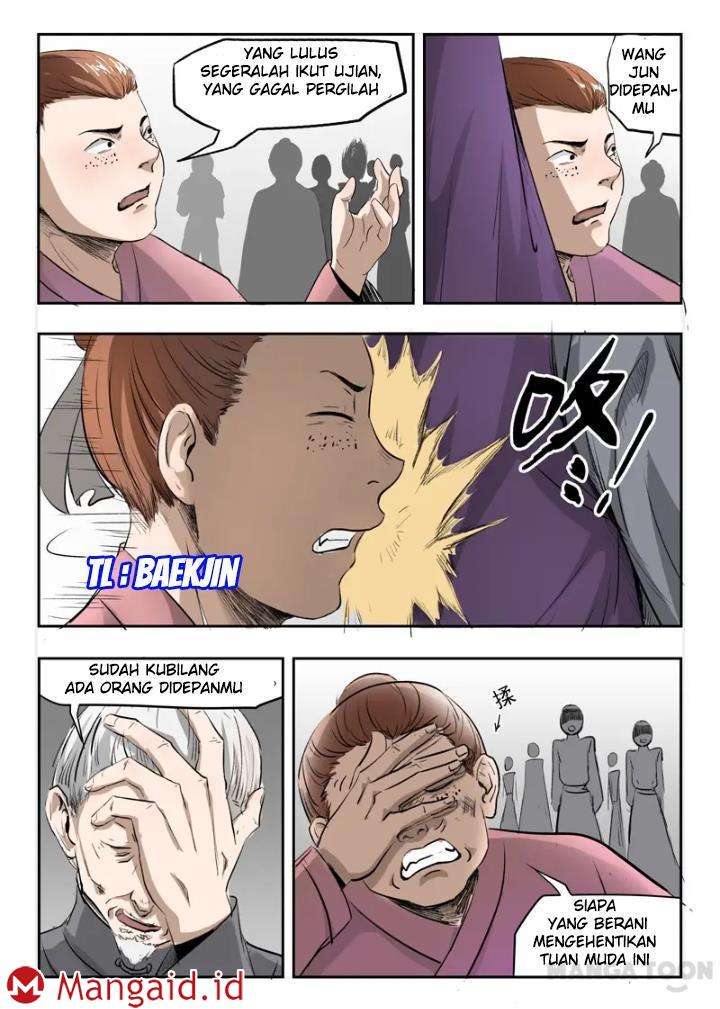 Halaman 20