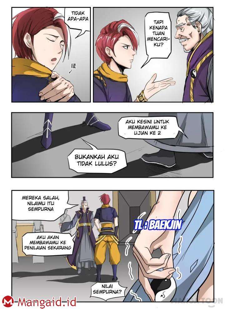 Halaman 25