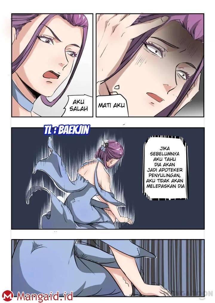 Halaman 26