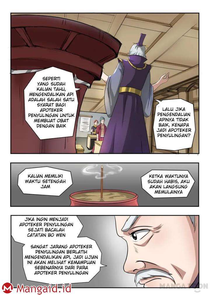 Halaman 30