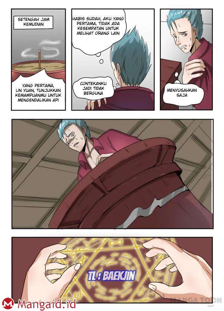 Halaman 31