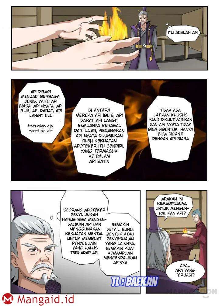 Halaman 32