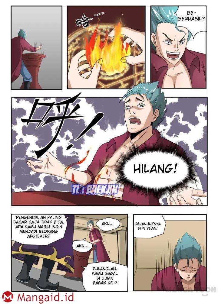 Halaman 34