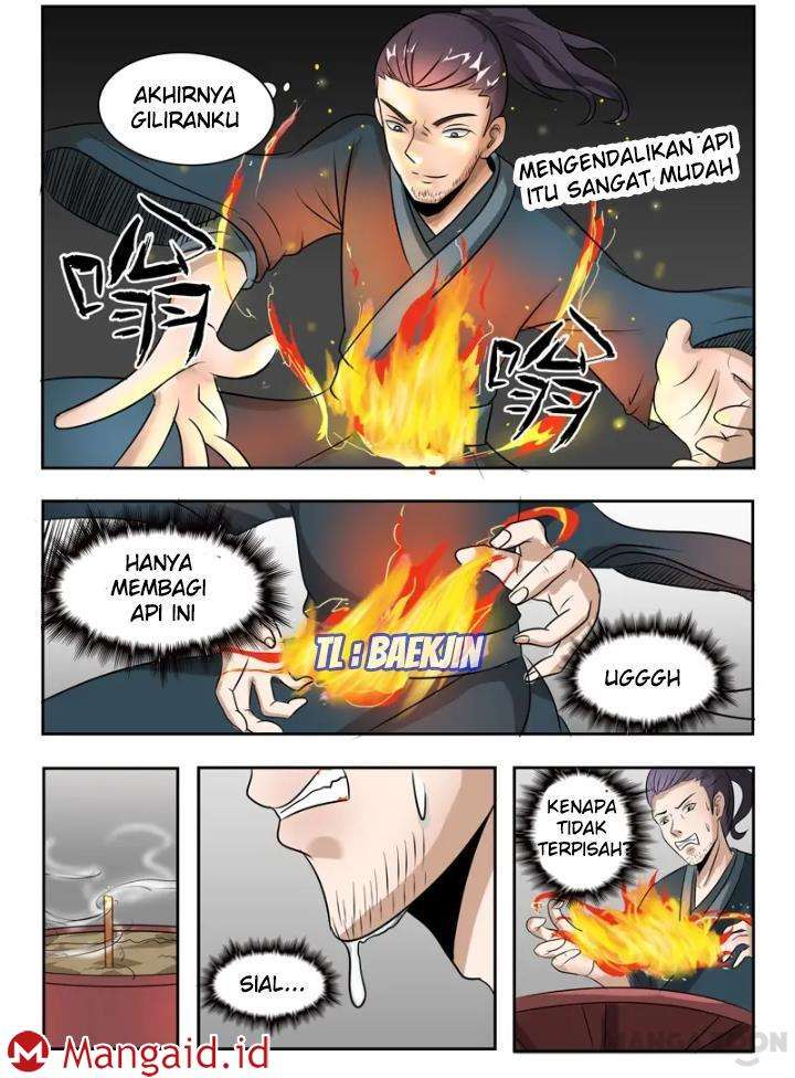 Halaman 35