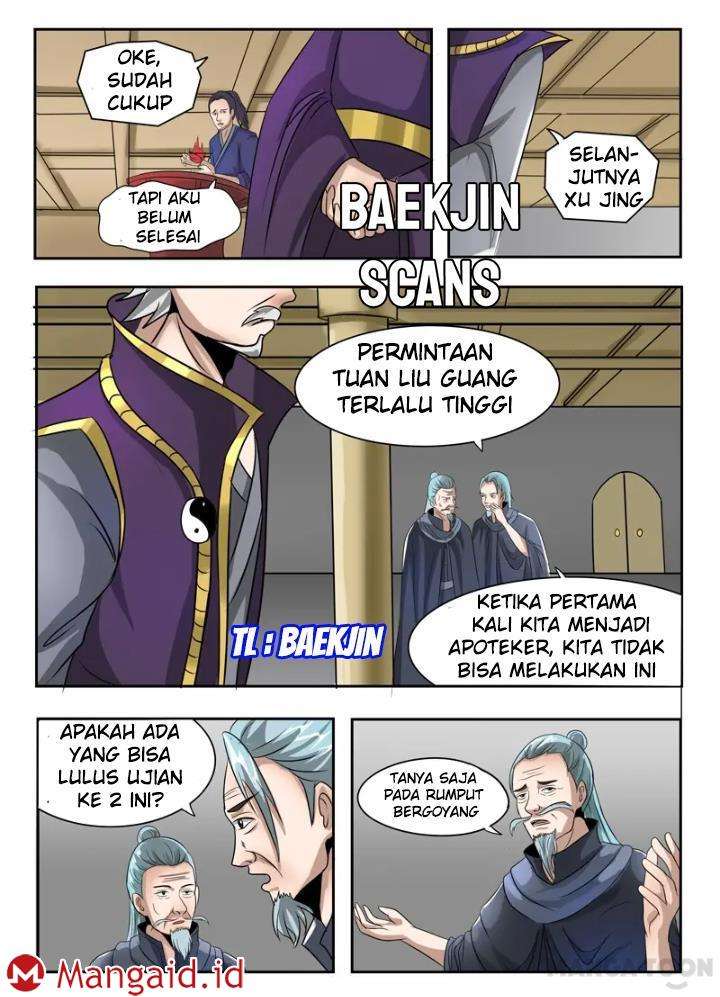 Halaman 36