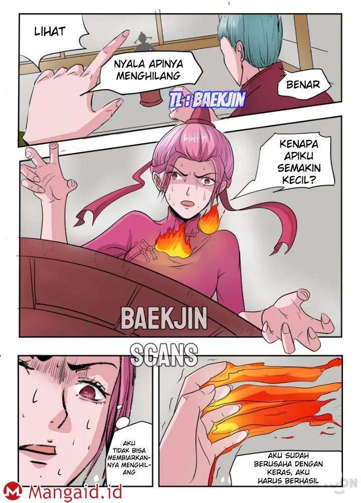 Halaman 39